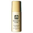 Clinique - Aromatics Elixir Deodorant Roll-On - 75 ml 